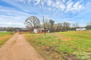 170 Shuping Mill Rd, Salisbury, NC 28146 - Photo 2