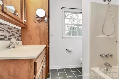 170 Shuping Mill Road, Salisbury, NC 28146 - Photo 28