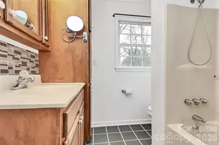 170 Shuping Mill Rd, Salisbury, NC 28146 - Photo 28