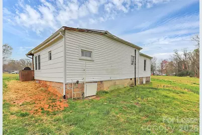 170 Shuping Mill Road, Salisbury, NC 28146 - Photo 32