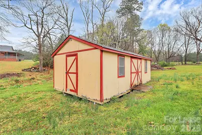 170 Shuping Mill Road, Salisbury, NC 28146 - Photo 34