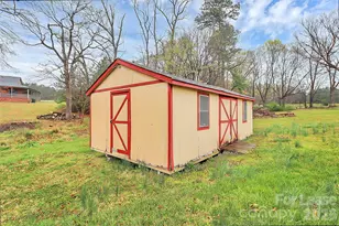 170 Shuping Mill Rd, Salisbury, NC 28146 - Photo 34