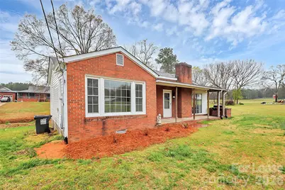 170 Shuping Mill Road, Salisbury, NC 28146 - Photo 4