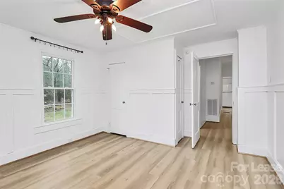 170 Shuping Mill Road, Salisbury, NC 28146 - Photo 26