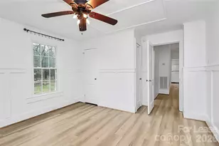 170 Shuping Mill Rd, Salisbury, NC 28146 - Photo 26
