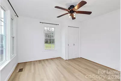 170 Shuping Mill Road, Salisbury, NC 28146 - Photo 24