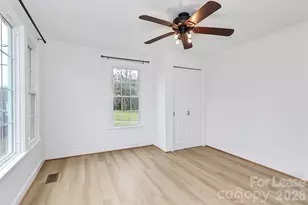 170 Shuping Mill Rd, Salisbury, NC 28146 - Photo 24
