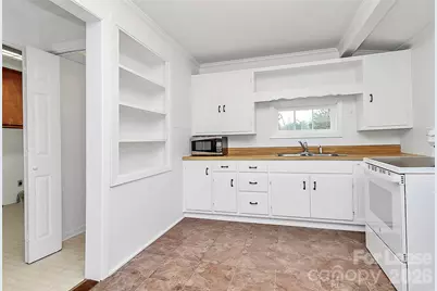 170 Shuping Mill Road, Salisbury, NC 28146 - Photo 16