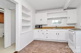 170 Shuping Mill Rd, Salisbury, NC 28146 - Photo 16