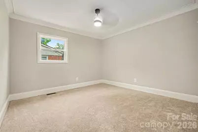 3716 Fieldcrest Road, Charlotte, NC 28217 - Photo 10