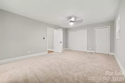 3716 Fieldcrest Road, Charlotte, NC 28217 - Photo 14