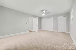 3716 Fieldcrest Rd, Charlotte, NC 28217 - Photo 14