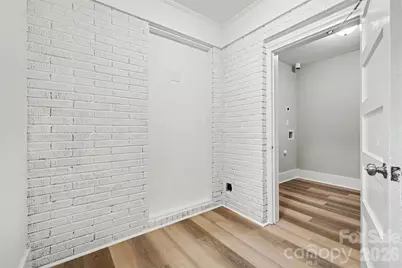 3716 Fieldcrest Road, Charlotte, NC 28217 - Photo 18