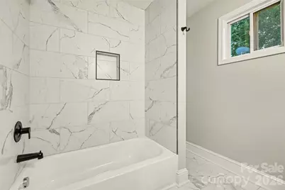 3716 Fieldcrest Road, Charlotte, NC 28217 - Photo 16