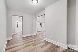 3716 Fieldcrest Rd, Charlotte, NC 28217 - Photo 12