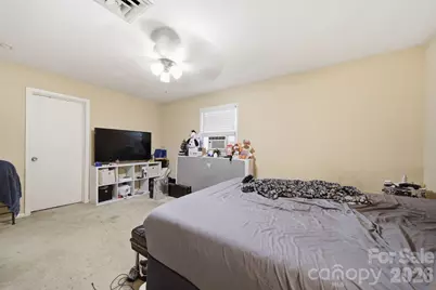 970 23rd Avenue NE, Hickory, NC 28601 - Photo 28