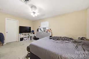 970 23rd Ave NE, Hickory, NC 28601 - Photo 28