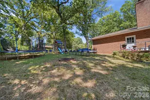 970 23rd Ave NE, Hickory, NC 28601 - Photo 40