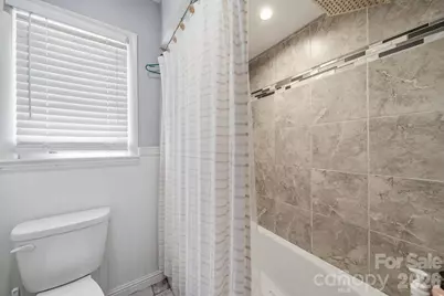 970 23rd Avenue NE, Hickory, NC 28601 - Photo 20