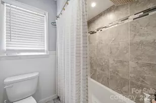 970 23rd Ave NE, Hickory, NC 28601 - Photo 20