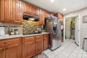 970 23rd Ave NE, Hickory, NC 28601 - Photo 12
