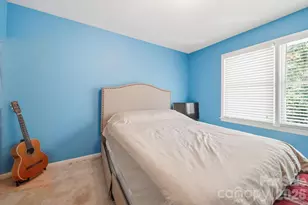 970 23rd Ave NE, Hickory, NC 28601 - Photo 32