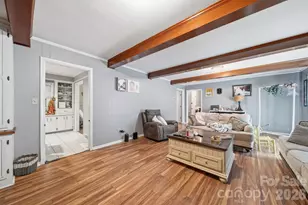 970 23rd Ave NE, Hickory, NC 28601 - Photo 14