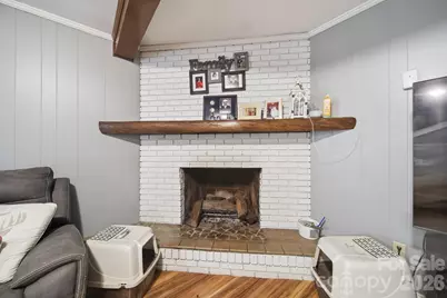 970 23rd Avenue NE, Hickory, NC 28601 - Photo 16