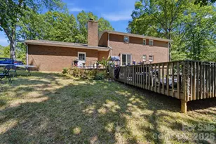 970 23rd Ave NE, Hickory, NC 28601 - Photo 36