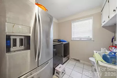 970 23rd Avenue NE, Hickory, NC 28601 - Photo 10