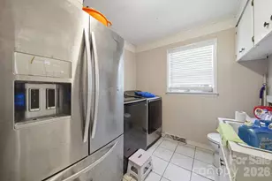 970 23rd Ave NE, Hickory, NC 28601 - Photo 10