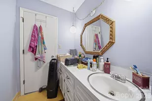 970 23rd Ave NE, Hickory, NC 28601 - Photo 22
