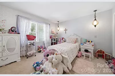 970 23rd Avenue NE, Hickory, NC 28601 - Photo 30
