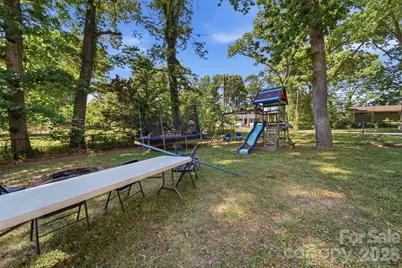 970 23rd Avenue NE, Hickory, NC 28601 - Photo 42