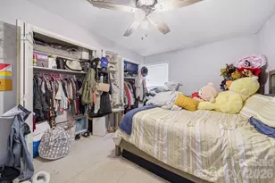970 23rd Ave NE, Hickory, NC 28601 - Photo 26