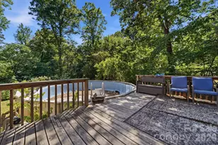 970 23rd Ave NE, Hickory, NC 28601 - Photo 38
