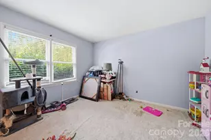 970 23rd Ave NE, Hickory, NC 28601 - Photo 6