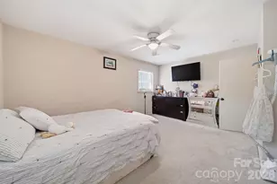 970 23rd Ave NE, Hickory, NC 28601 - Photo 18