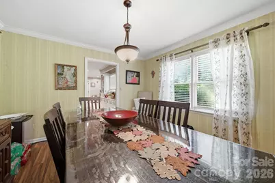 970 23rd Avenue NE, Hickory, NC 28601 - Photo 8