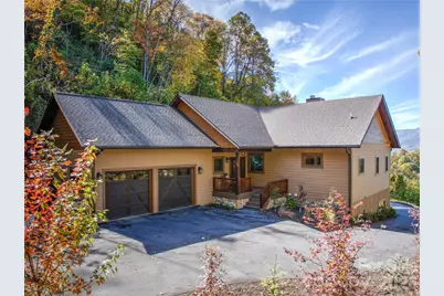 85 Fern Brook Drive, Waynesville, NC 28786 - Photo 6