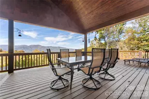 85 Fernbrook Dr, Waynesville, NC 28786 - Photo 18