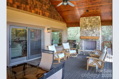 85 Fern Brook Drive, Waynesville, NC 28786 - Photo 16