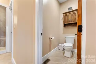 85 Fernbrook Dr, Waynesville, NC 28786 - Photo 28