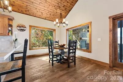 85 Fern Brook Drive, Waynesville, NC 28786 - Photo 12