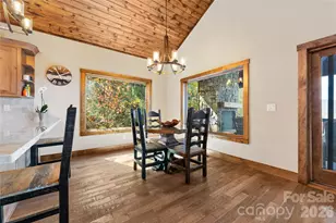 85 Fernbrook Dr, Waynesville, NC 28786 - Photo 12
