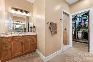 85 Fernbrook Dr, Waynesville, NC 28786 - Photo 26