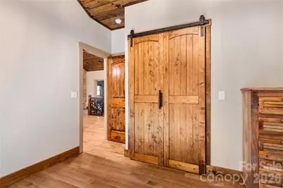 85 Fern Brook Drive, Waynesville, NC 28786 - Photo 30