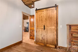 85 Fernbrook Dr, Waynesville, NC 28786 - Photo 30