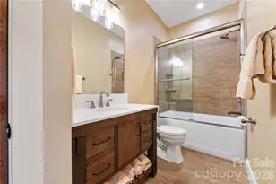 85 Fernbrook Dr, Waynesville, NC 28786 - Photo 40