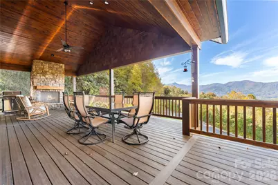 85 Fern Brook Drive, Waynesville, NC 28786 - Photo 20